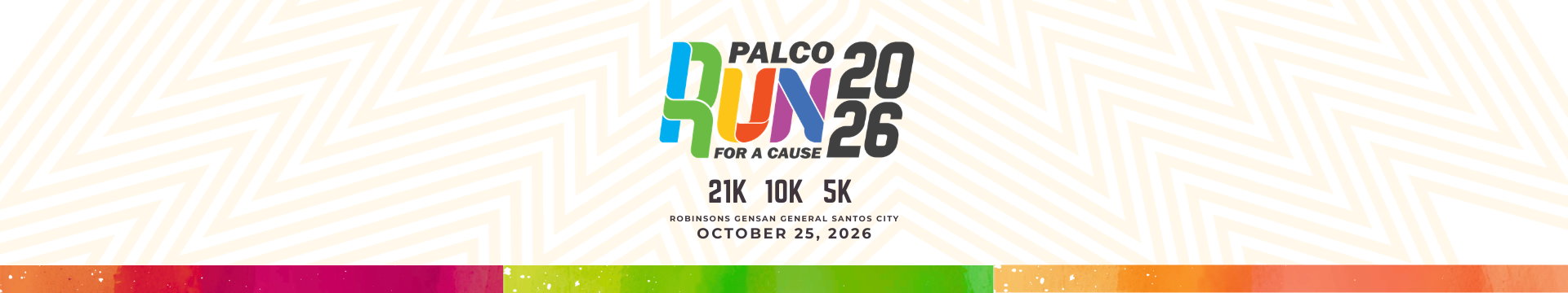PALCORUN 2026