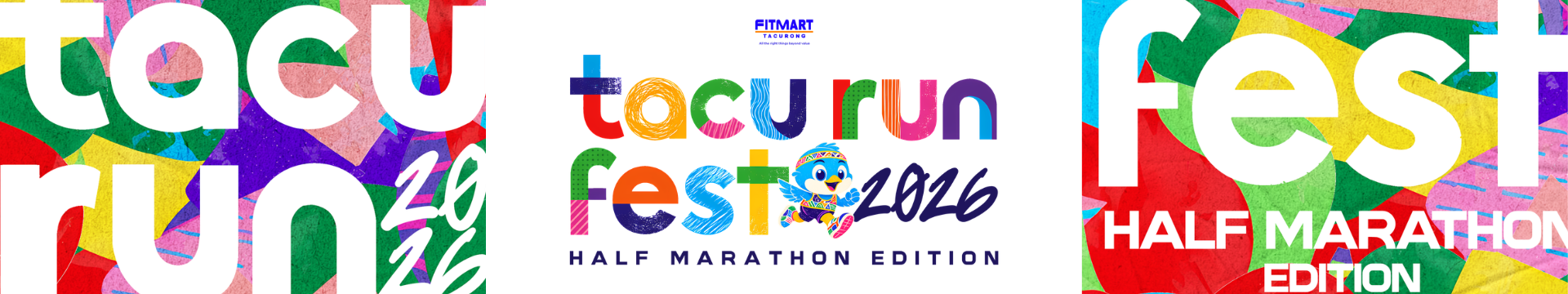 Tacu Run Fest 2026