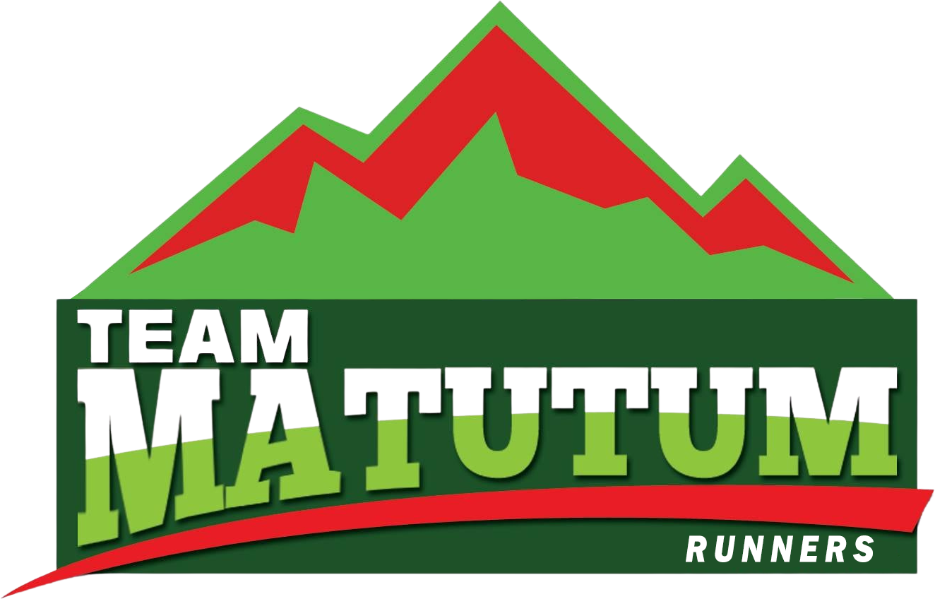 teammatutum